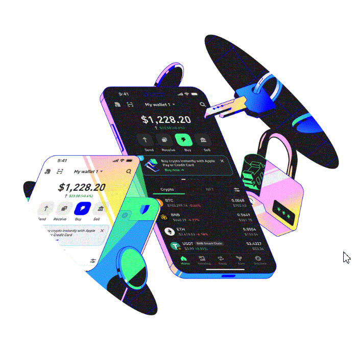 “我家的两岸故事”trust官网展览在山东博物馆开展